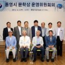 청마정비 이미지