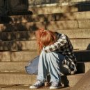 제일장의사 네이버블로그