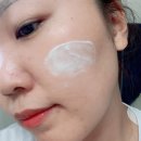 진블루 | 세정력+진정력 둘 다 잡은 투비건 블루 밸런싱 폼 클렌저 솔직 후기