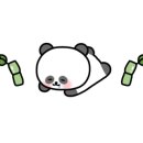 누구나홀딱반한닭순천