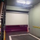 포항에어모텔 이미지