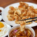 라이차이 | 원주 짬뽕, 간짜장 맛집 반곡동 라이차이