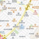 송파구 11년 자리잡은 문구.사무용품.학교.유치원보육용품 도소매 오프라인,온라인매장 양도합니다. 이미지