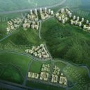 장기택지 이미지