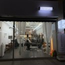 엔시아헤어살롱 이미지