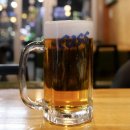 림스치킨 | 부산 남천동 광안리 치맥 야장 맛집 [림스치킨] 내돈내산 솔직후기(주차장,웨이팅 정보)