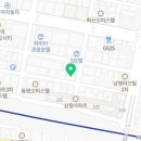 부일로518번길 이미지