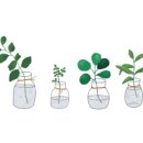 웰빙공인중개사사무소 이미지