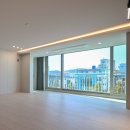 한보슈퍼 이미지