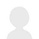 행정용 13 이미지