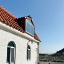 창포곶펜션 이미지