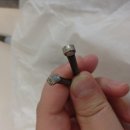 포낙보청기동두천센터 이미지