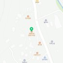 샛별구조엔지니어링