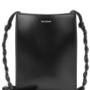 스피드 질 카카오 검색결과