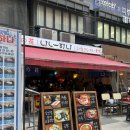 나노하나 | 강남역 인기 있는 야장 핫플 이자카야 나노하나 예약방문 후기