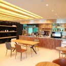 유성생명과학고등학교 이미지