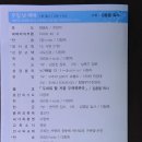 동암교회 이미지