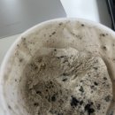 아이스쿠키 이미지