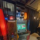 신세대세탁 | 대전바버샵 남자머리전문 김씨바버샵 레드점 행커원장님 추천