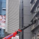 텃골로 33번길 53 이미지