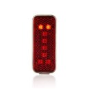 스마트 오토 이미지