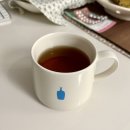 국수나무고덕에듀타운점 이미지