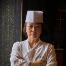 조선해장국 이미지