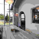 수망일기 이미지