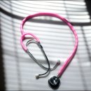 팔도한의원 이미지