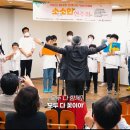 은평문화예술회관 강좌실 이미지