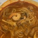 상상짬뽕 반여점 이미지