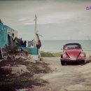 친절카서비스 | [제주도 렌터카 추천] 스마일렌트카 스마일렌트카, 친절한 서비스로 추천