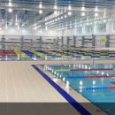 정관아쿠아드림파크수영장 이미지