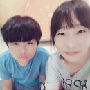 라고스테마 이미지