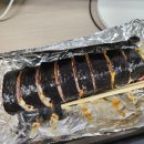 예대김밥나라