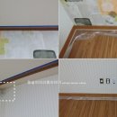 삼일페인트 - 창원시 마산합포구 삼진의거대로 657 | 삼일페인트