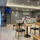 라임치과의원 이미지