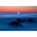 희망의 꿈 이미지