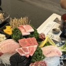 동원참치김천혁신점 이미지