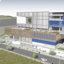 (주)사람과문화건축사사무소 이미지