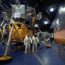 우주상회 이미지