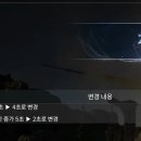 떡사랑컴