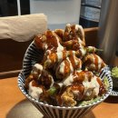 겨울식탁 이미지