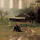 노스텔지아 이미지