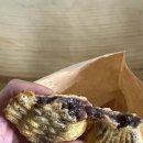 신북면사무소 이미지