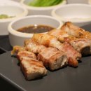 당산농장 네이버블로그