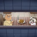 영이식당 이미지