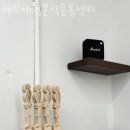 레브필라테스 이미지