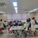 한반도 통일 미래 센터 이미지