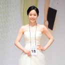 지정민 이미지